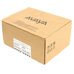 Avaya 1403 Digital Phone (700508193, 700469927)