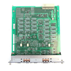 NEC Univerge SV8500 SCG-M02-A EMA SUB-B Card (8520027)