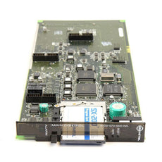 Mitel SX-200 Main Control Card (9109-070-000)
