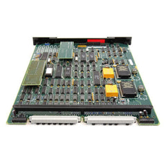 Mitel SX-2000 CEPT Formatter Card (MC264BA)