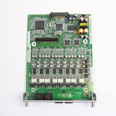 NEC Univerge SV8100 CD-8LCA Single Line Interface Card (670114)