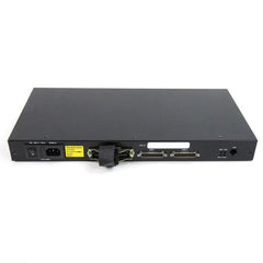 MCK CITEL Toshiba PBX Gateway 8 Port (E-6000G-STM08)
