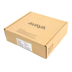 Avaya 1616-I IP Phone Text (700458540)