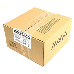 Avaya 9508 Digital Phone Global (700504842)