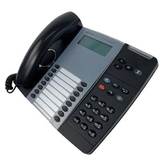 Mitel 8528 Digital Phone (50006122)