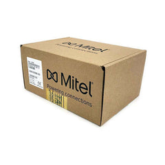Mitel 420G Gigabit IP Phone (10574)