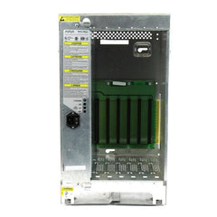 Avaya Merlin Magix Expansion Carrier with Power Supply (61890)