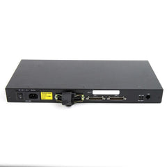 MCK CITEL Avaya Lucent PBX Gateway 12 Port (E-6000G-SLL12)