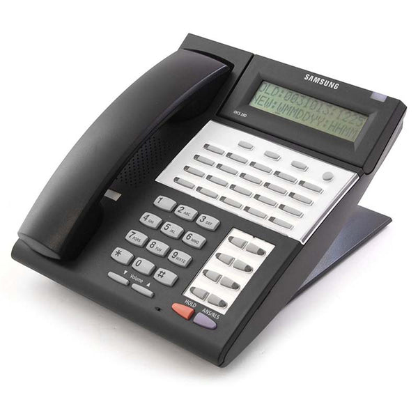 Samsung iDCS 28D Digital Display Phone – Atlas Phones samsung-idcs-28d-digital-display-phone-atlas-phones