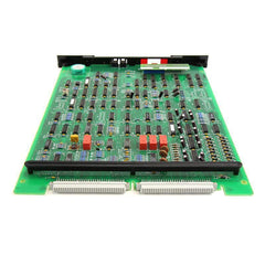 Mitel SX-2000 Control Resource 3 Card (9400-300-312)