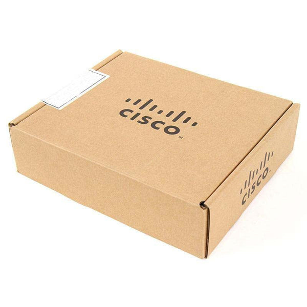 Cisco 7841 IP Phone (CP-7841-3PCC-K9=) – Atlas Phones