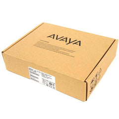 Avaya 9650 IP Phone (700383938)