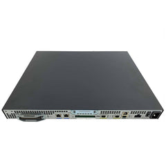 Cisco IAD2432-24FXS