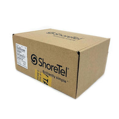 ShoreTel 420G Gigabit IP Phone (10546)