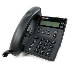 ShoreTel 420G Gigabit IP Phone (10546)