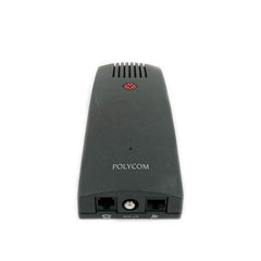 Polycom SoundStation Premier 500D for Avaya Definity (2305-07375-001)
