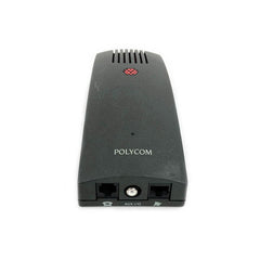 Polycom SoundStation Premier 550D EX Avaya Definity (2305-06375-001)