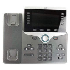 Cisco 8861 IP Phone (CP-8861-K9=)