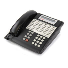 Avaya Partner 34D Series 1 Digital Phone (3158-08)