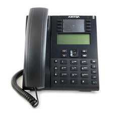 Aastra 6865i SIP Phone (80C00001AAA-A)