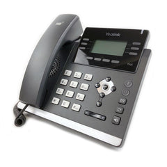 Yealink SIP-T42S VoIP Phone