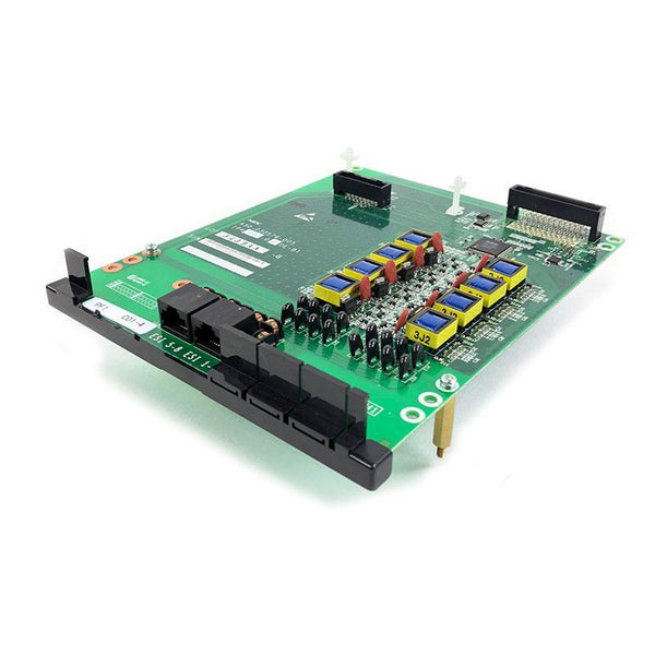 2615274700913_grande.jpg?v=