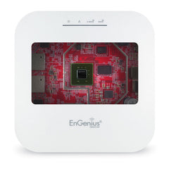 EnGenius EWS377AP Managed Indoor Wireless Access Point