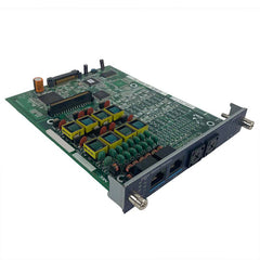 NEC CD-8DLCA Digital Station Interface (670107)