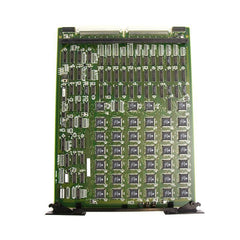 Mitel SX-2000 Circuit Switch Matrix 2 Card (MC243BA)