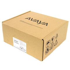 Avaya B149 Conference Phone (700501533)