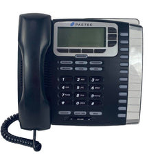 Allworx 9212P Paetec IP Phone