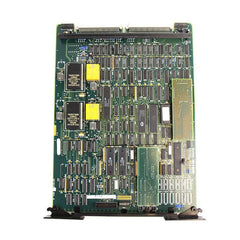 Mitel SX-2000 CEPT Formatter Card (MC264BA)