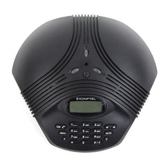 Konftel 200 Conference Phone (840101014)