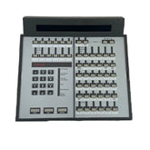 Avaya Definity 302D Attendant Console (108716176) - Gray