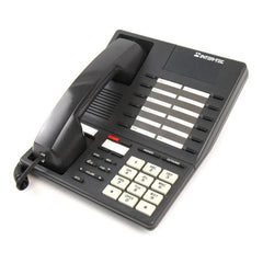 Inter-Tel Axxess 4300 Digital Phone (550.4300)