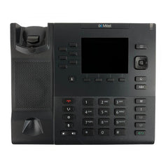 Mitel 6867i SIP Phone (80C00002AAA-A)