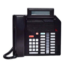Aastra M5216 Digital Phone (NT4X44)