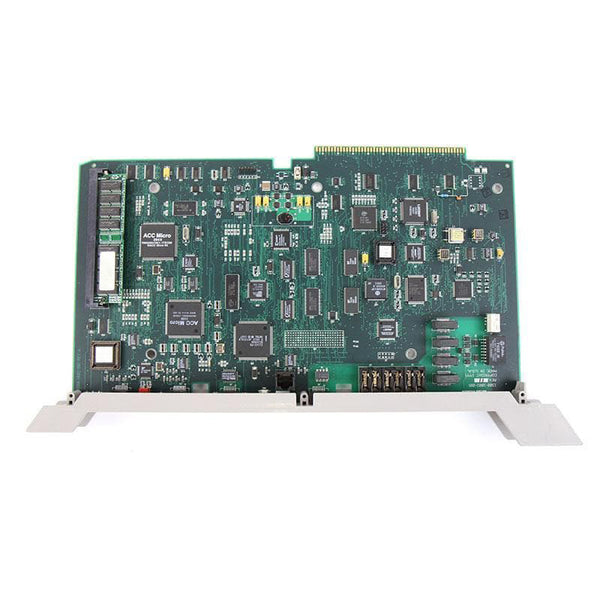 Avaya Merlin Magix 100R Integrated Network Access (INA) Module – Atlas ...