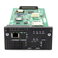 NEC SL2100 IP Quick Start Kit (Q24-FR000000136969)
