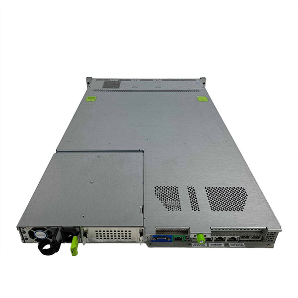 Cisco USC C220 M3BE Rack Server – Atlas Phones