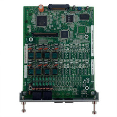 NEC GCD-8DLCA 8 Port Digital Station Card (640057)