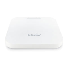 EnGenius EWS377AP Managed Indoor Wireless Access Point