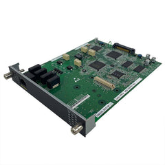 NEC GCD-PRTA T1/PRI Interface Blade (640068)