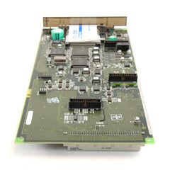Mitel SX-200 Main Control Card (9109-070-000)