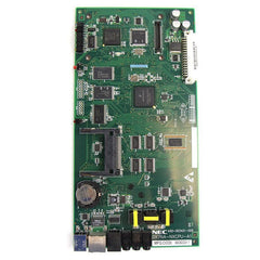 NEC DSX DX7NA-NXCPU-A1 CPU Card (1090010)