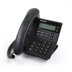 Shoretel 420 IP Phone (10495)