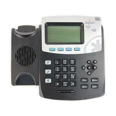 Digium D40 IP Phone (1TELD040LF)