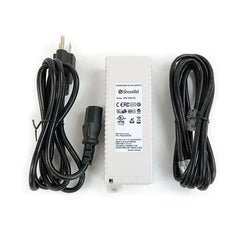 ShoreTel Gigabit PoE Adapter (PD-3501G/AC)