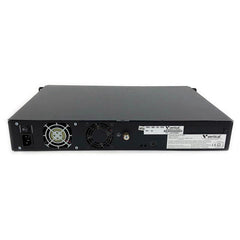 Vertical Wave IP 500 Cabinet (VW5-500-2A-SSD)