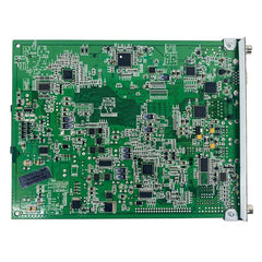 NEC Univerge SV8000 CD-SVRU Circuit Card (670420)